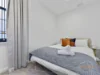2/70A Brisbane Street, Launceston, Tas 7250-Image