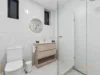 2/70A Brisbane Street, Launceston, Tas 7250-Image