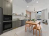 2/70A Brisbane Street, Launceston, Tas 7250-Image