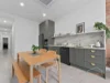 2/70A Brisbane Street, Launceston, Tas 7250-Image