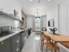 2/70A Brisbane Street, Launceston, Tas 7250-Image