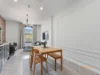 2/70A Brisbane Street, Launceston, Tas 7250-Image