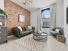 2/70A Brisbane Street, Launceston, Tas 7250-Image