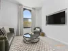 2/70A Brisbane Street, Launceston, Tas 7250-Image