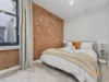 2/70A Brisbane Street, Launceston, Tas 7250-Image