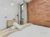 2/70A Brisbane Street, Launceston, Tas 7250-Image