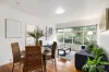 2/70a Wattle Road, Hawthorn, Vic 3122