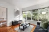 2/70a Wattle Road, Hawthorn, Vic 3122-Image