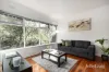 2/70a Wattle Road, Hawthorn, Vic 3122-Image