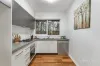 2/70a Wattle Road, Hawthorn, Vic 3122-Image