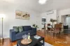 2/70a Wattle Road, Hawthorn, Vic 3122-Image