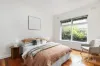 2/70a Wattle Road, Hawthorn, Vic 3122-Image