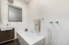 2/70a Wattle Road, Hawthorn, Vic 3122-Image