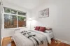 2/70a Wattle Road, Hawthorn, Vic 3122-Image