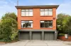 2/70a Wattle Road, Hawthorn, Vic 3122-Image