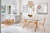 2/71-73 Dolphin Street, Coogee, NSW 2034-Image