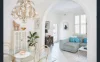 2/71-73 Dolphin Street, Coogee, NSW 2034-Image