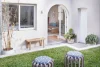 2/71-73 Dolphin Street, Coogee, NSW 2034-Image