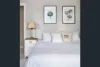 2/71-73 Dolphin Street, Coogee, NSW 2034-Image