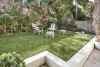 2/71-73 Dolphin Street, Coogee, NSW 2034-Image