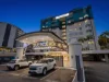 2/71-75 Esplanade, Cairns City, Qld 4870