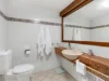 2/71-75 Esplanade, Cairns City, Qld 4870-Image