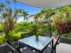 2/71-75 Esplanade, Cairns City, Qld 4870-Image