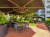 2/71-75 Esplanade, Cairns City, Qld 4870-Image