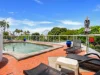 2/71-75 Esplanade, Cairns City, Qld 4870-Image