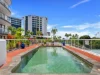 2/71-75 Esplanade, Cairns City, Qld 4870-Image