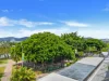 2/71-75 Esplanade, Cairns City, Qld 4870-Image