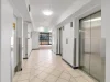2/71-75 Esplanade, Cairns City, Qld 4870-Image