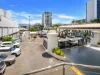 2/71-75 Esplanade, Cairns City, Qld 4870-Image