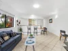 2/71-75 Esplanade, Cairns City, Qld 4870-Image