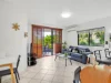 2/71-75 Esplanade, Cairns City, Qld 4870-Image