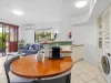 2/71-75 Esplanade, Cairns City, Qld 4870-Image