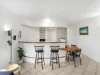 2/71-75 Esplanade, Cairns City, Qld 4870-Image