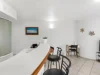 2/71-75 Esplanade, Cairns City, Qld 4870-Image
