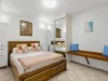 2/71-75 Esplanade, Cairns City, Qld 4870-Image