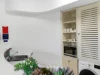 2/71-75 Esplanade, Cairns City, Qld 4870-Image