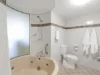 2/71-75 Esplanade, Cairns City, Qld 4870-Image