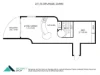 2/71-75 Esplanade, Cairns City, Qld 4870-Floorplan