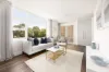 2/71 Bradleys Head Road, Mosman, NSW 2088