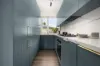 2/71 Bradleys Head Road, Mosman, NSW 2088-Image