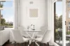 2/71 Bradleys Head Road, Mosman, NSW 2088-Image