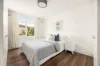 2/71 Bradleys Head Road, Mosman, NSW 2088-Image