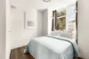 2/71 Bradleys Head Road, Mosman, NSW 2088-Image
