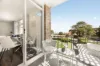 2/71 Bradleys Head Road, Mosman, NSW 2088-Image