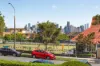 2/71 Bradleys Head Road, Mosman, NSW 2088-Image