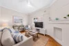 2/71 Lower Bent Street, Neutral Bay, NSW 2089
